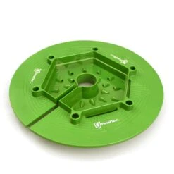 FloraFlex Universal Round FloraCap - 7.5"- 12"