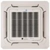 Ideal-Air Pro-Dual 24,000 BTU Multi-Zone Heating & Cooling Ceiling Mount Cassette -Gardening Care Shop 700029 01 1