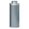 Can-Lite Filter 4in 225CFM