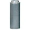 Can-Lite Filter 14 In XL 3000 CFM -Gardening Care Shop 700596 01