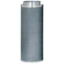 Can-Lite Filter 14 In XL 3000 CFM