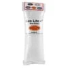 Can-Lite Pre-Filter 4 In 2 Can-Lite Pre-Filter 4 In -Gardening Care Shop 700770 01