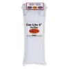 Can-Lite 6 In Mini (Packaged) Pre-Filter 1 Can-Lite 6 In Mini (Packaged) Pre-Filter -Gardening Care Shop 700776 01