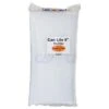 Can-Lite Pre-Filter 8 In -Gardening Care Shop 700780 01