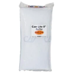 Can-Lite Pre-Filter 8 In
