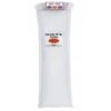 Can-Lite 14 In XL (Packaged) Pre-Filter 1 Can-Lite 14 In XL (Packaged) Pre-Filter -Gardening Care Shop 700796 01
