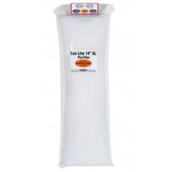 Can-Lite 14 In XL (Packaged) Pre-Filter
