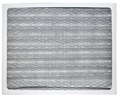 Quest Replacement Filter For 110 And 150
