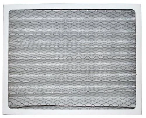Quest Replacement Filter For 110 And 150 3 Quest Replacement Filter For 110 And 150