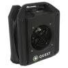 Quest F9 Industrial Air Mover / Fan