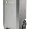 Quest 176 Pint Dehumidifier [CDG174 ] -Gardening Care Shop 700857 01