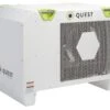 Quest 506 Commercial Dehumidifier - 230 Volt -Gardening Care Shop 700950 01