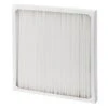 Quest 506 - MERV 13 Replacement Filter -Gardening Care Shop 700951 01