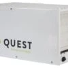 Quest 70 Pint Dehumidifier