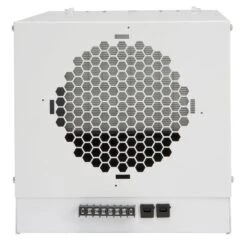 Quest 70 Pint Dehumidifier -Gardening Care Shop 700955 04