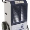 Ideal-Air Pro Series Dehumidifier 180 Pint -Gardening Care Shop 701600 01