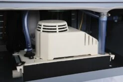 Ideal-Air Pro Series Dehumidifier 180 Pint -Gardening Care Shop 701600 05