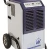 Ideal-Air Pro Series Dehumidifier 60 Pint