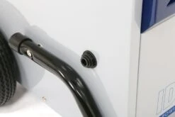 Ideal-Air Pro Series Dehumidifier 60 Pint -Gardening Care Shop 701604 04