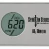 Titan Controls Spartan Series CO2 Monitor