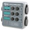 Titan Controls Spartan Series Basic Digital Environmental Controller (Temperature, CO2 Timer And Humidity) -Gardening Care Shop 702451 01