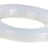Titan Controls CO2 Regulator Replacement Plastic Washer -Gardening Care Shop 702712 01