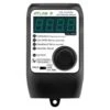 Titan Controls Atlas 9 CO2 Controller With Remote Sensor