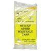 Sticky Whitefly Traps 5/Pk