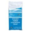 Sticky Thrip Leafminer Trap - 5/Pack