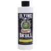 Flying Skull Nuke Em -Gardening Care Shop 704504 01 1