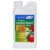 Monterey Spinosad Insect Spray