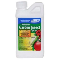 Monterey Spinosad Insect Spray