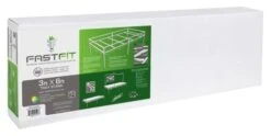Fast Fit Tray Stand 3 Ft X 6 Ft -Gardening Care Shop 706135 03