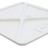40 Gallon Reservoir Lid -Gardening Care Shop 707150 01