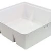 40 Gallon Reservoir -Gardening Care Shop 707155 01