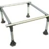Snapture Snapstand 4 Ft X 4 Ft Tray Stand -Gardening Care Shop 707262 01