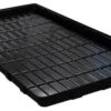 Botanicare 4ft X 8ft Pallet Rack Tray -Gardening Care Shop 707328 01