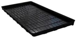 Botanicare 4ft X 8ft Pallet Rack Tray