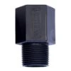 Ebb & Flow Extension Fitting -Gardening Care Shop 708553 01
