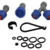 Rainmaker 4 Gallon & 5 Gallon Spare Parts Kit -Gardening Care Shop 708901 01