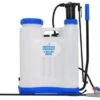Rainmaker Backpack Sprayer 4 Gallon