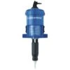 Dosatron Water Powered Doser 11 GPM 1:1000 To 1:112 3/4 In (D25RE09VFBPHY) -Gardening Care Shop 709000 01