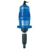 Dosatron Water Powered Doser 14 GPM 1:3000 To 1:333 3/4 In (D14MZ3000VFBPHY)