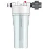 Dosatron Nutrient Delivery System - Mixing Chamber Kit 3/4 In (HYKMC34) -Gardening Care Shop 709010 01