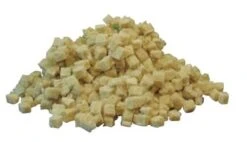 Growcubes - Bulk Case