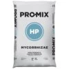 Pro-Mix HP Mycorrhizae 2.8 Cu Ft Loose Fill