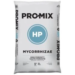 Pro-Mix HP Mycorrhizae 2.8 Cu Ft Loose Fill