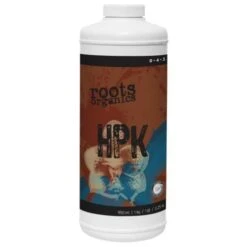 Roots Organics HPK Bat Guano & K-Mag