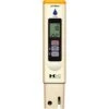 HM Digital PH 80 Meter 2 HM Digital PH 80 Meter -Gardening Care Shop 716155 01
