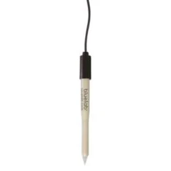 Bluelab Leap PH Probe (Probe Only)